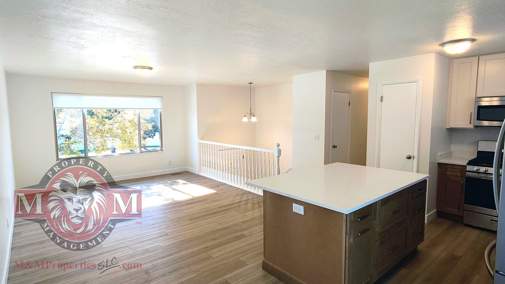 West Jordan House: 3898 W Valleywest Dr