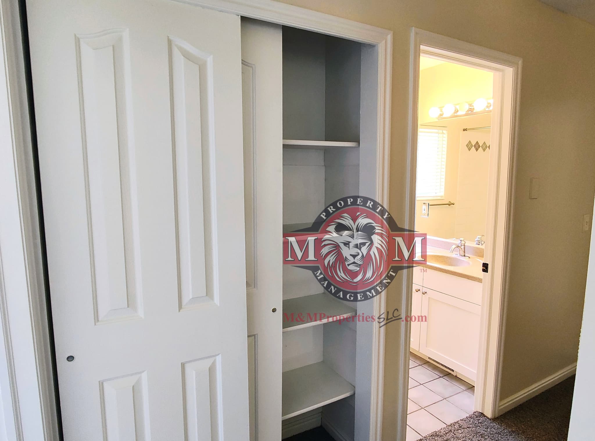 Riverton House: 3253 W 11975 S