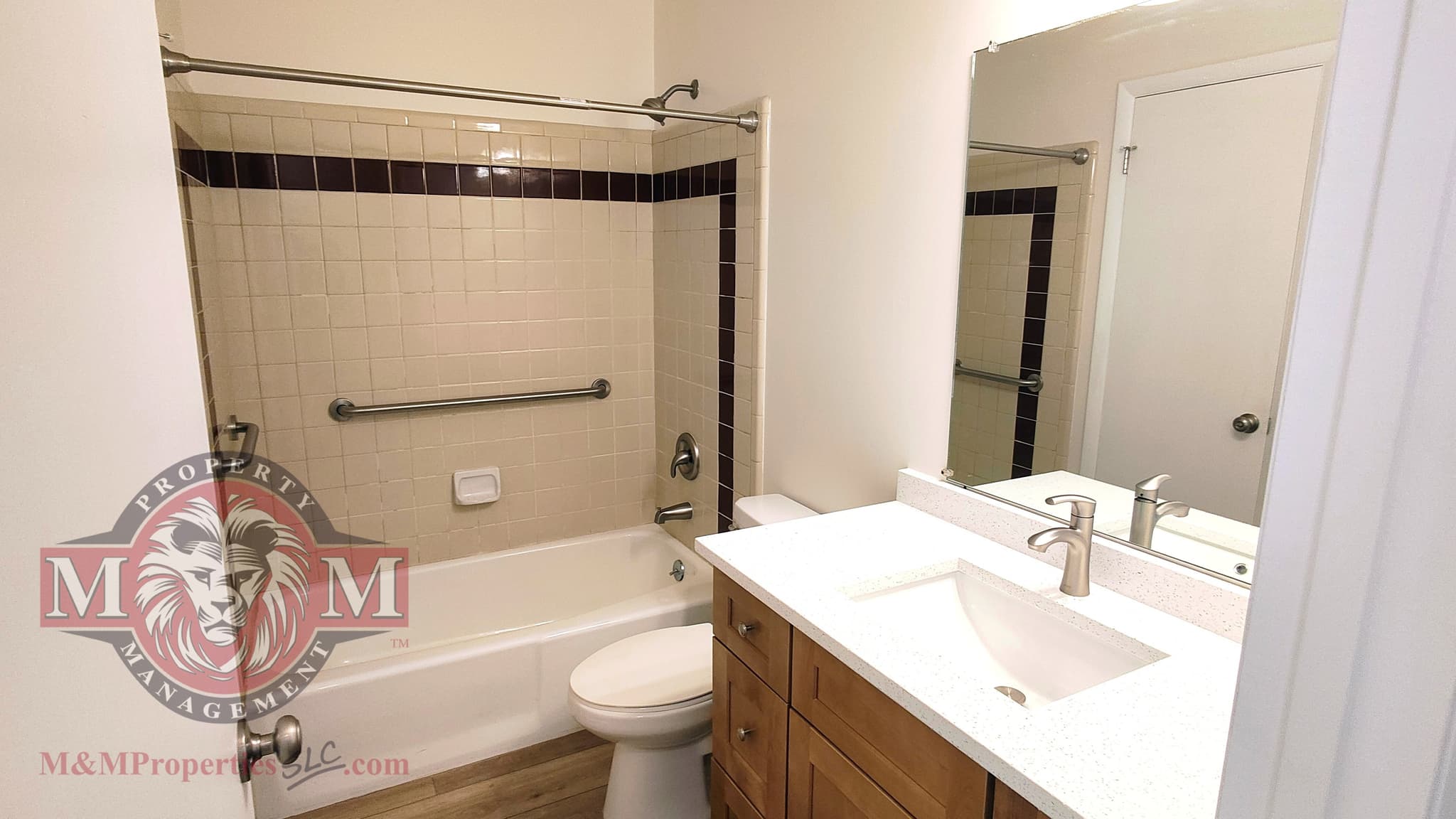 West Jordan House: 3898 W Valleywest Dr
