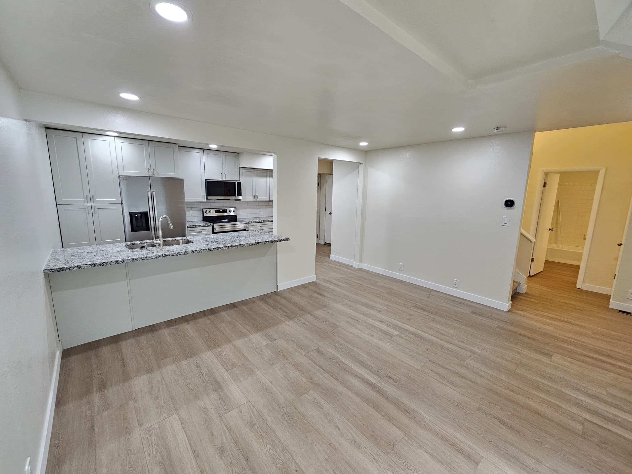 Midvale Multiplex: 975 E Essex Court Way