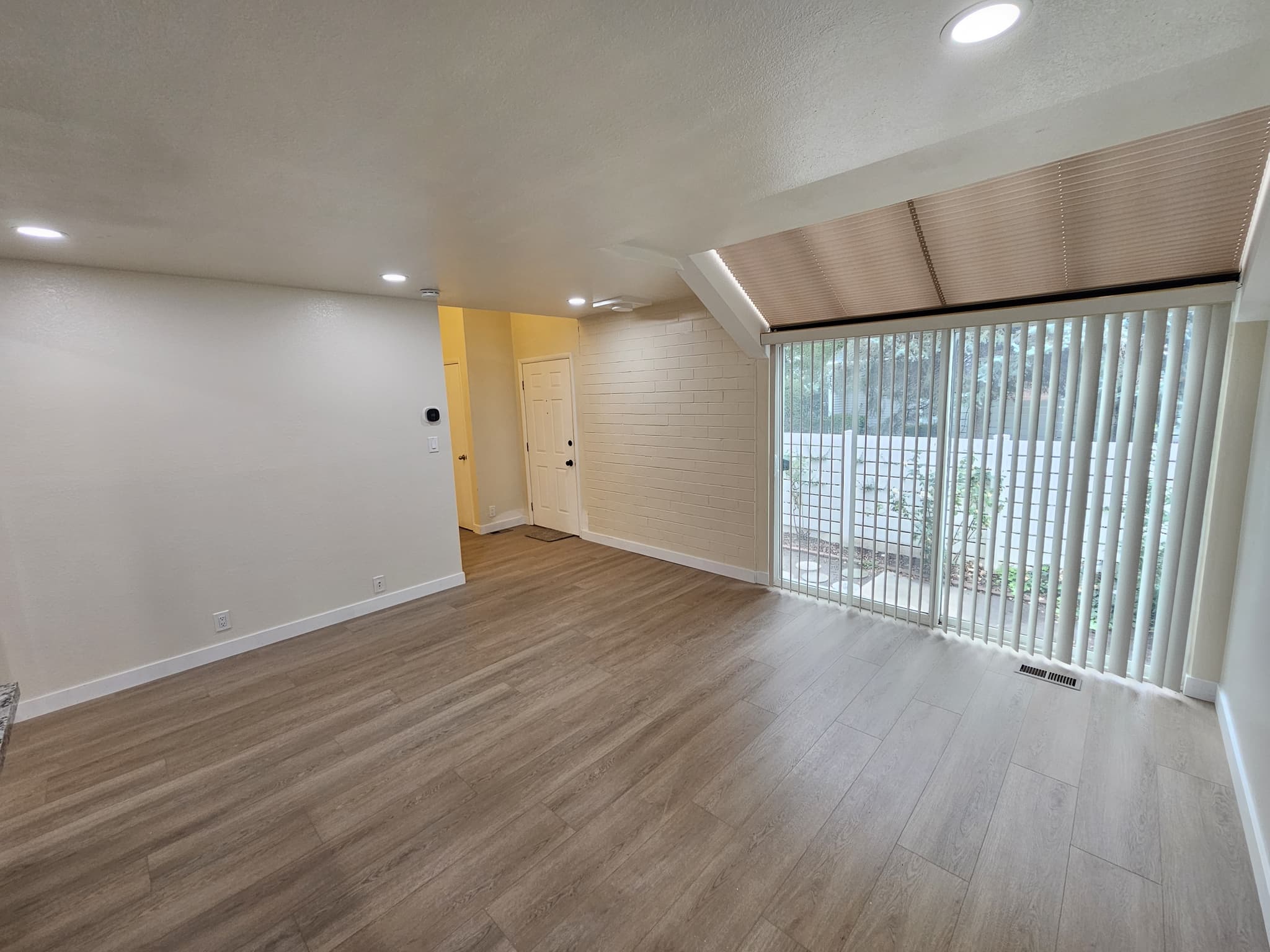 Midvale Multiplex: 975 E Essex Court Way
