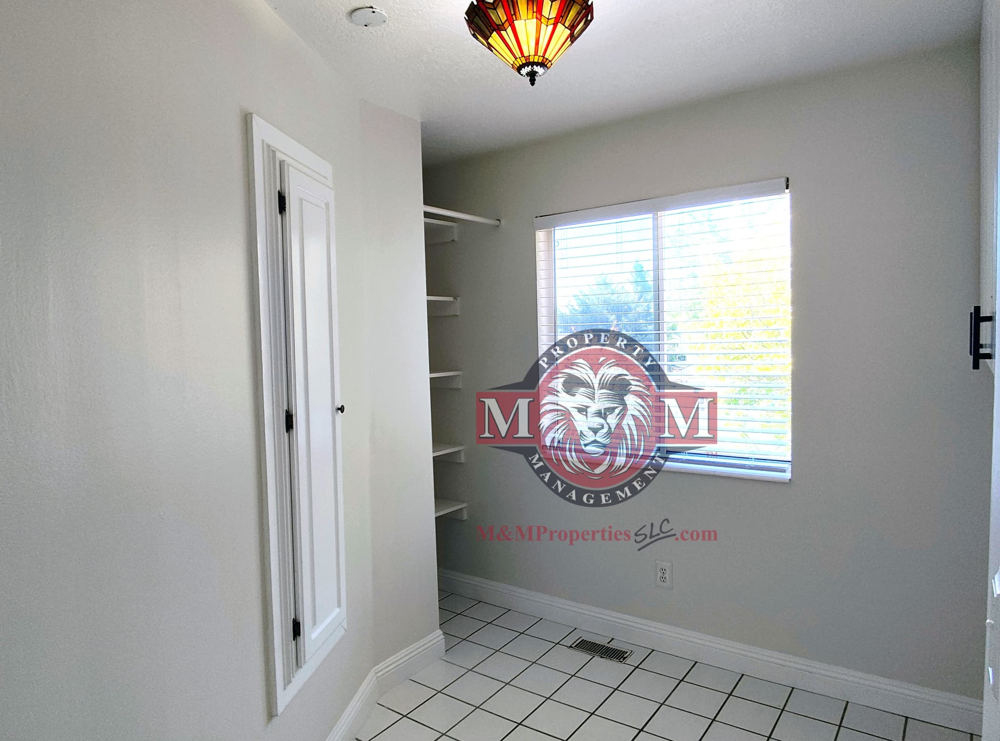 Riverton House: 3253 W 11975 S