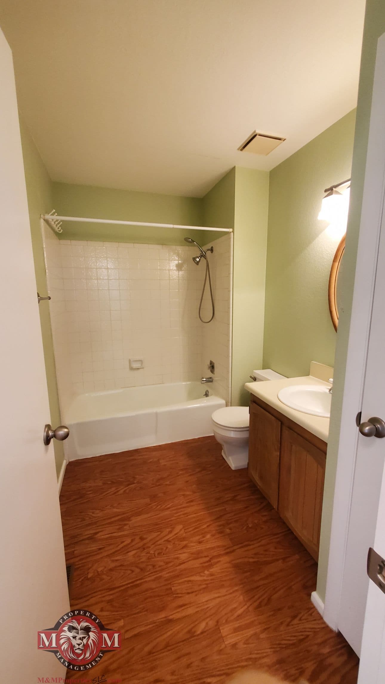 Midvale Multiplex: 975 E Essex Court Way