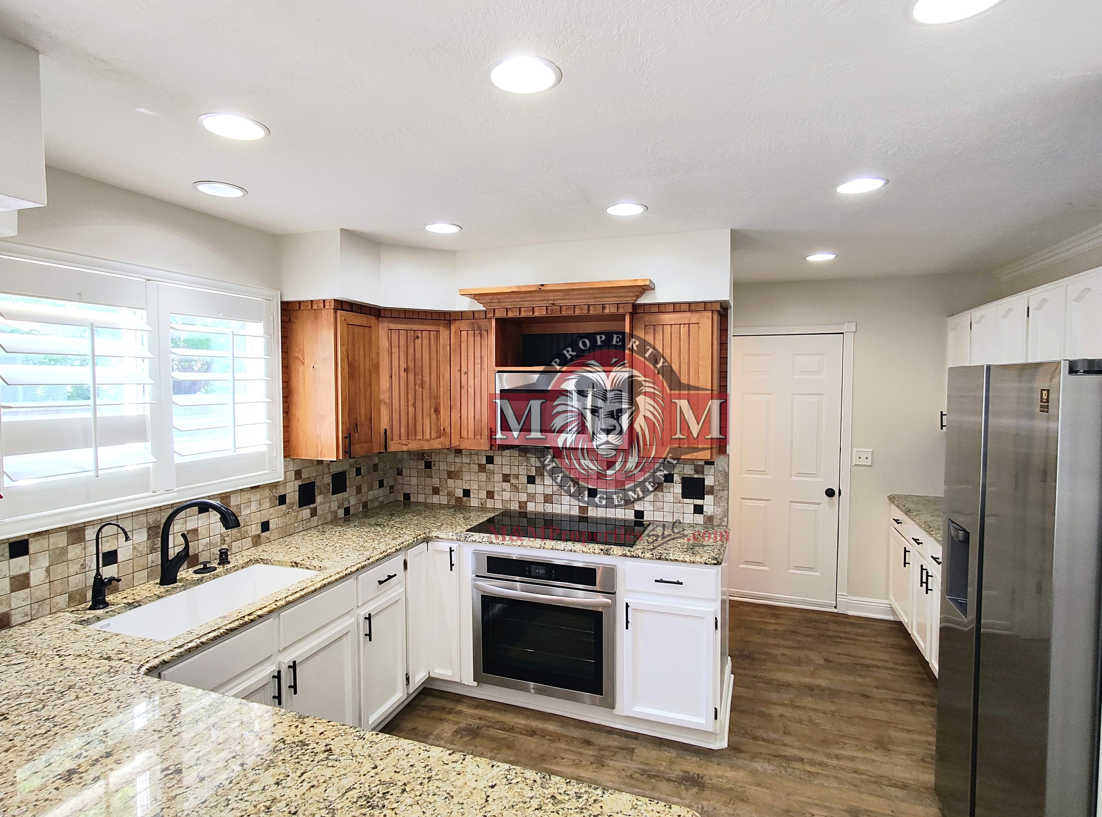 Riverton House: 3253 W 11975 S