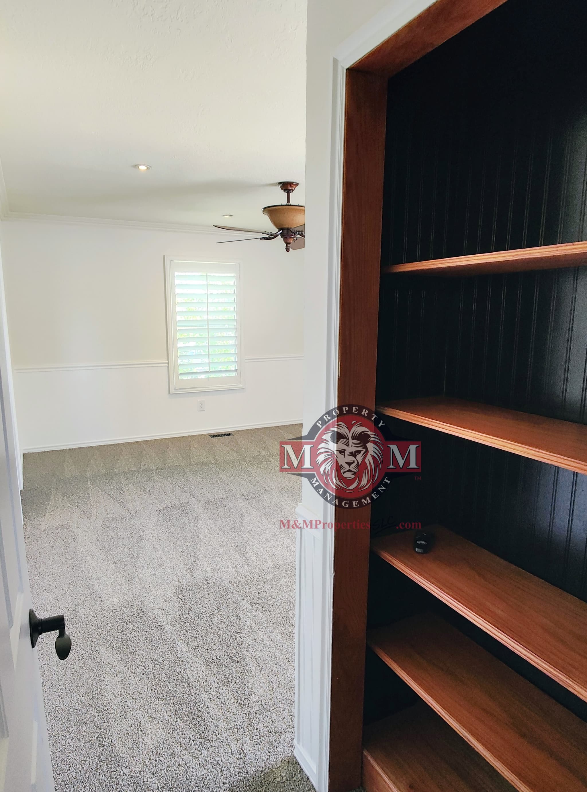 Riverton House: 3253 W 11975 S