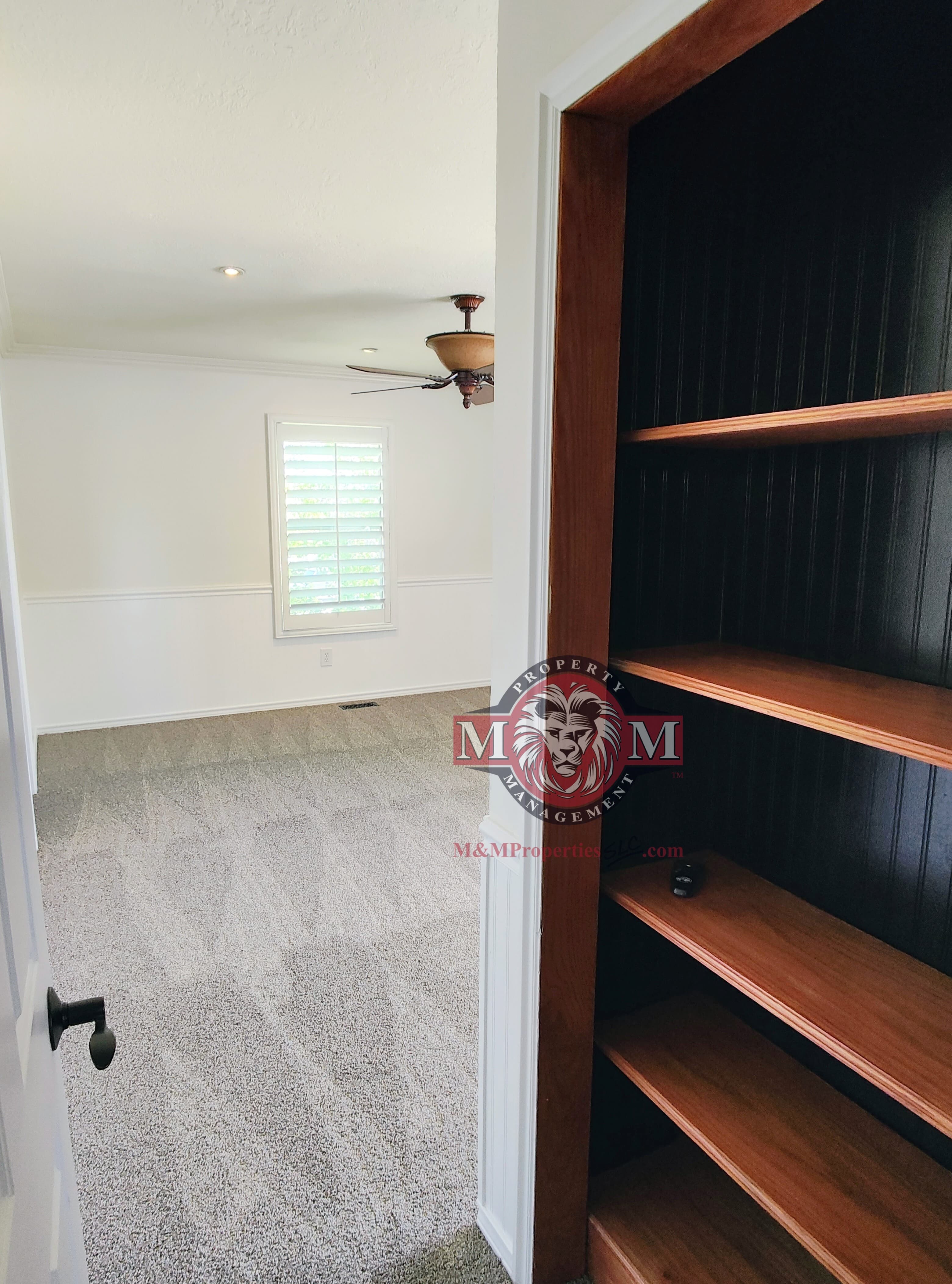 Riverton House: 3253 W 11975 S