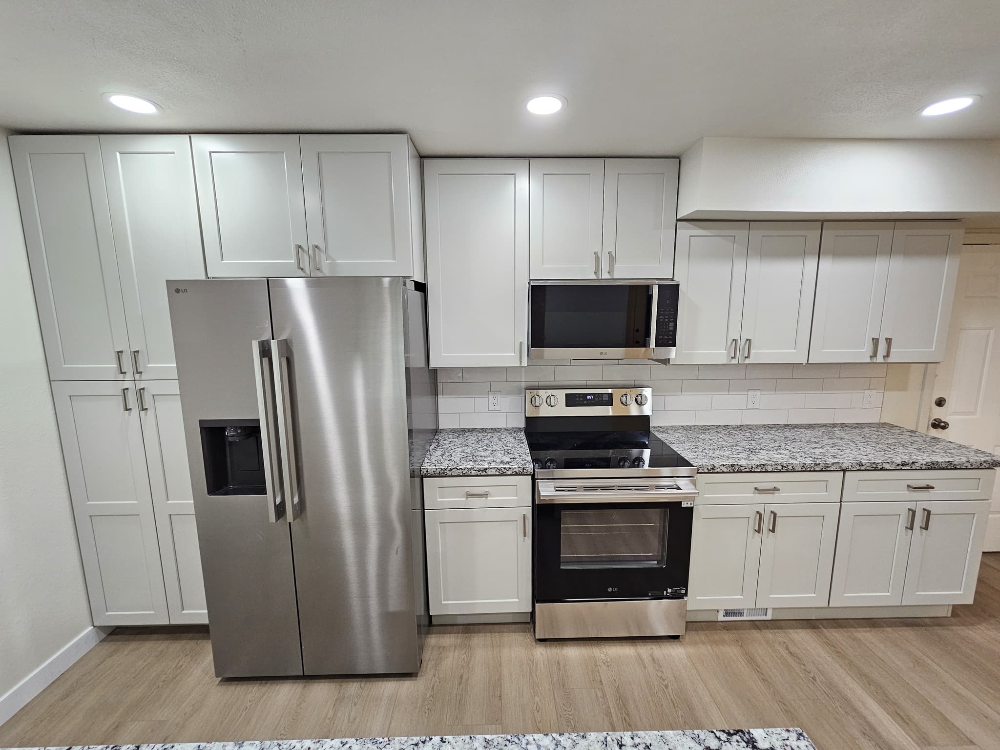 Midvale Multiplex: 975 E Essex Court Way