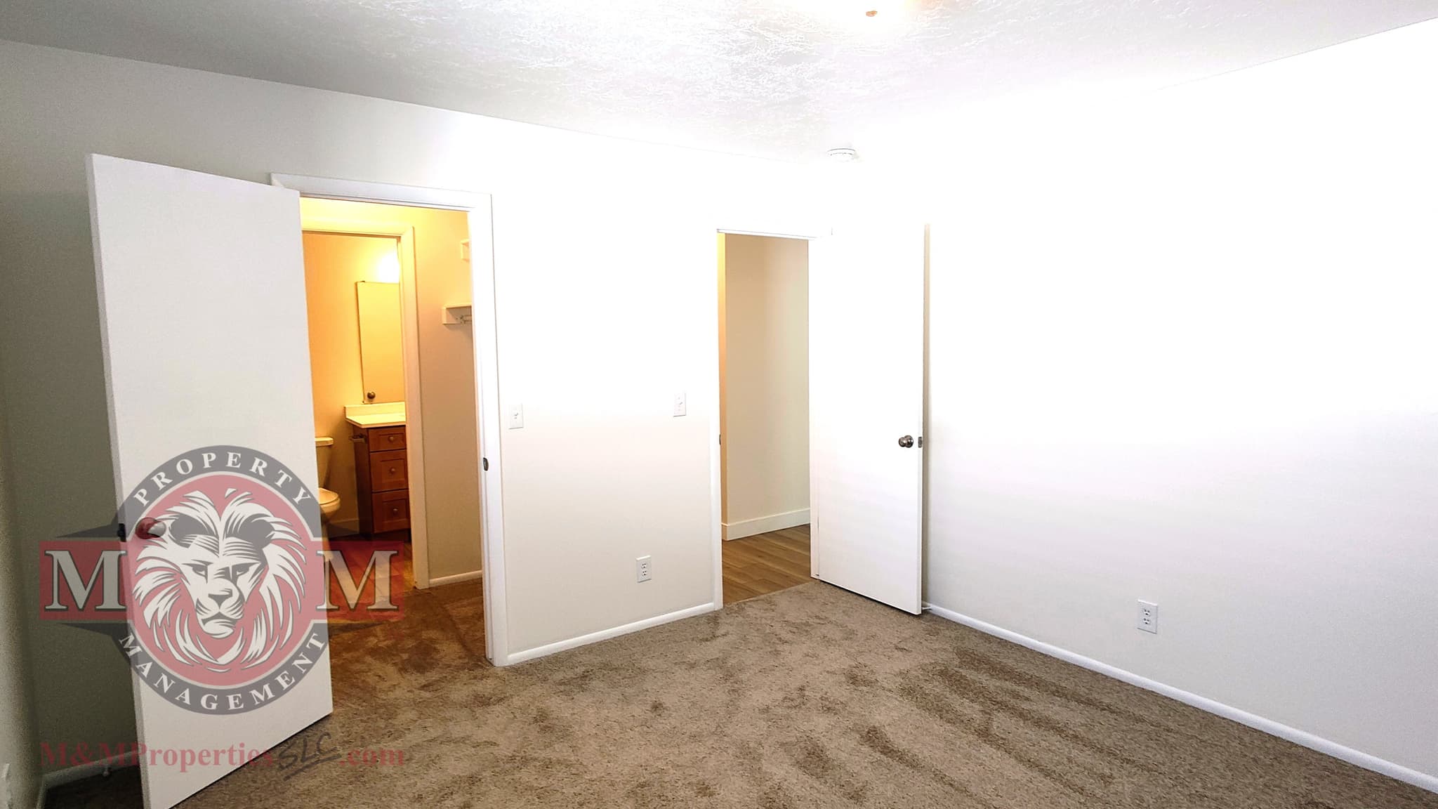 West Jordan House: 3898 W Valleywest Dr