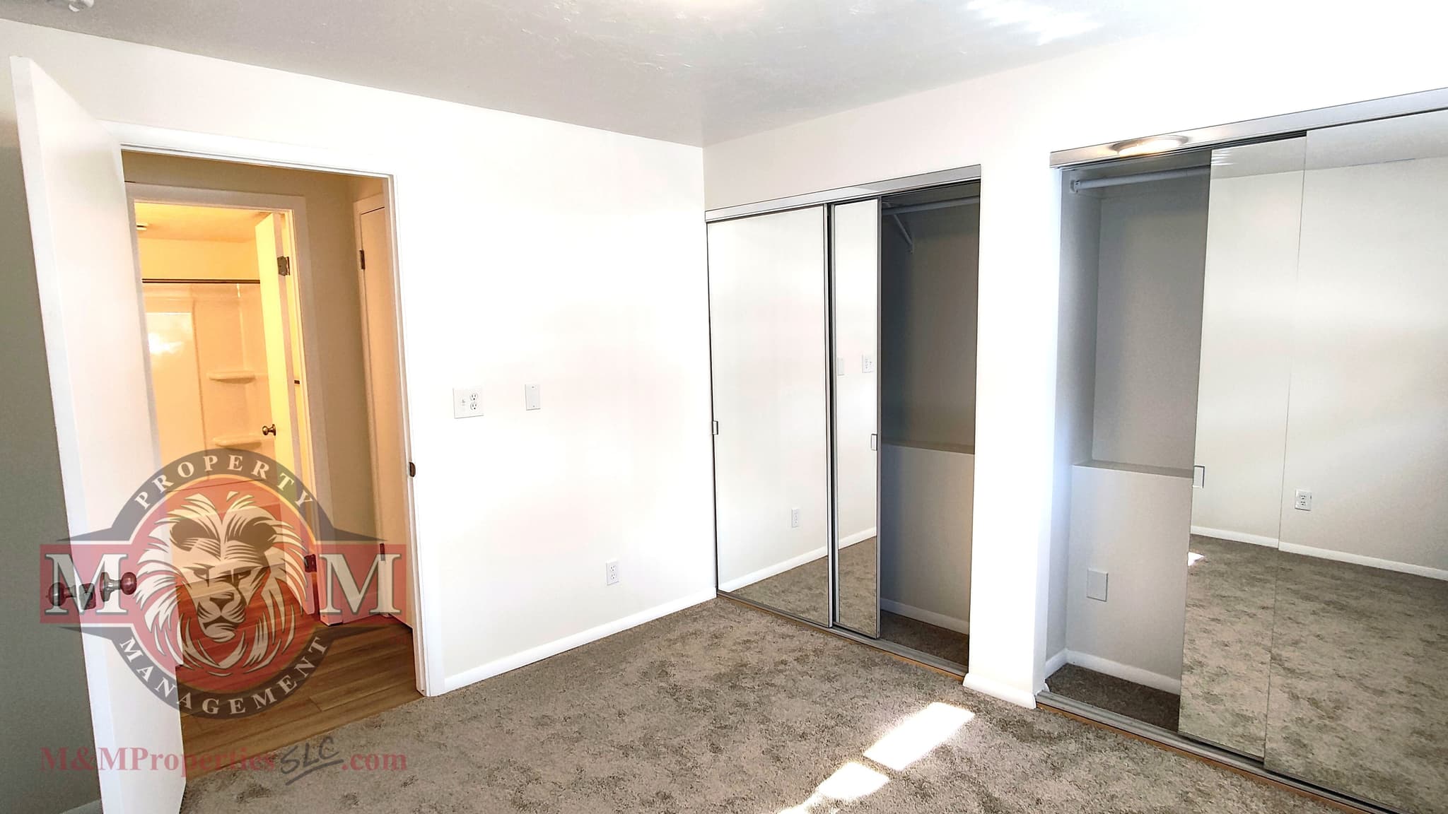 West Jordan House: 3898 W Valleywest Dr