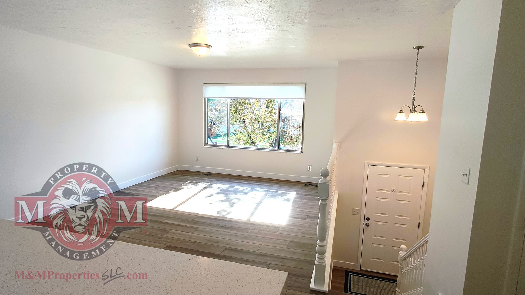 West Jordan House: 3898 W Valleywest Dr