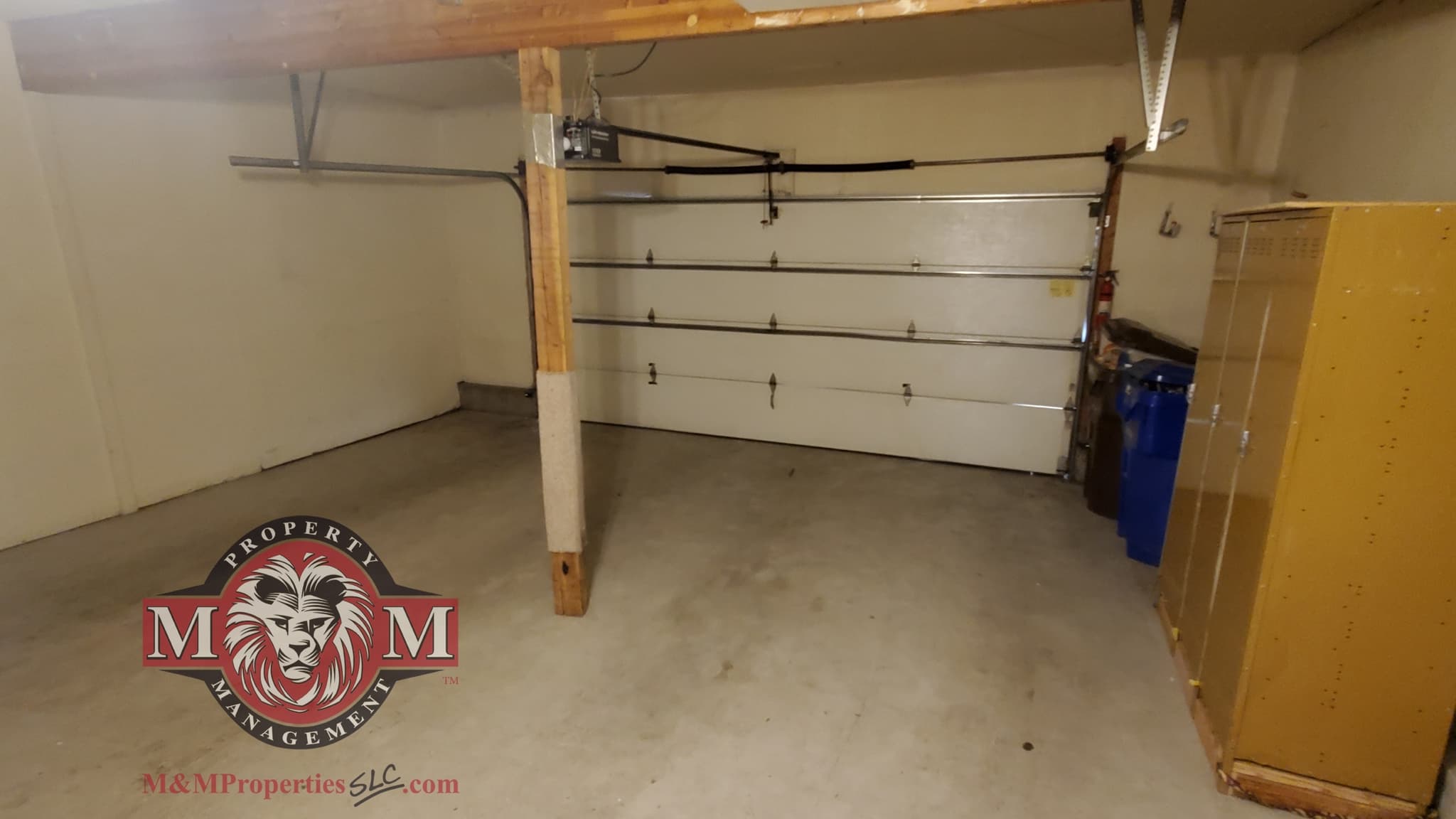 Midvale Multiplex: 975 E Essex Court Way