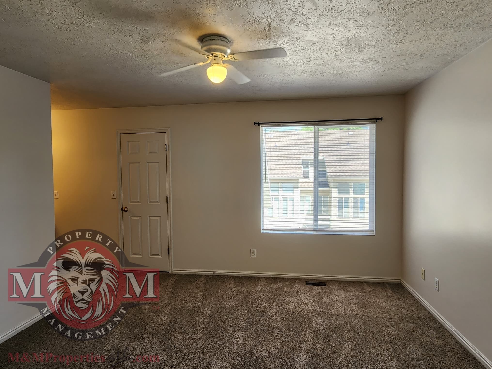 Bountiful Townhome: 129 W 100 N