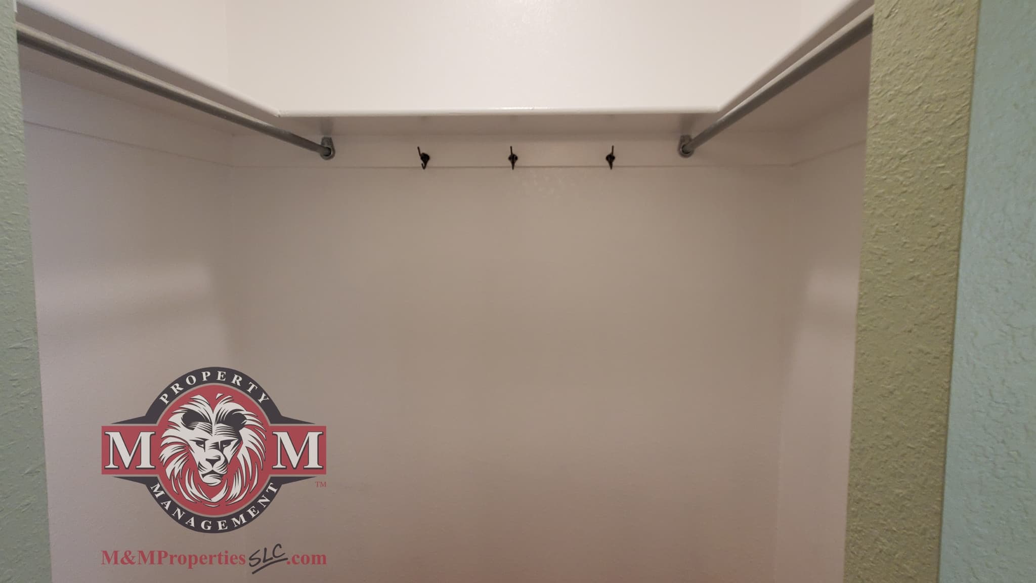 Midvale Multiplex: 975 E Essex Court Way