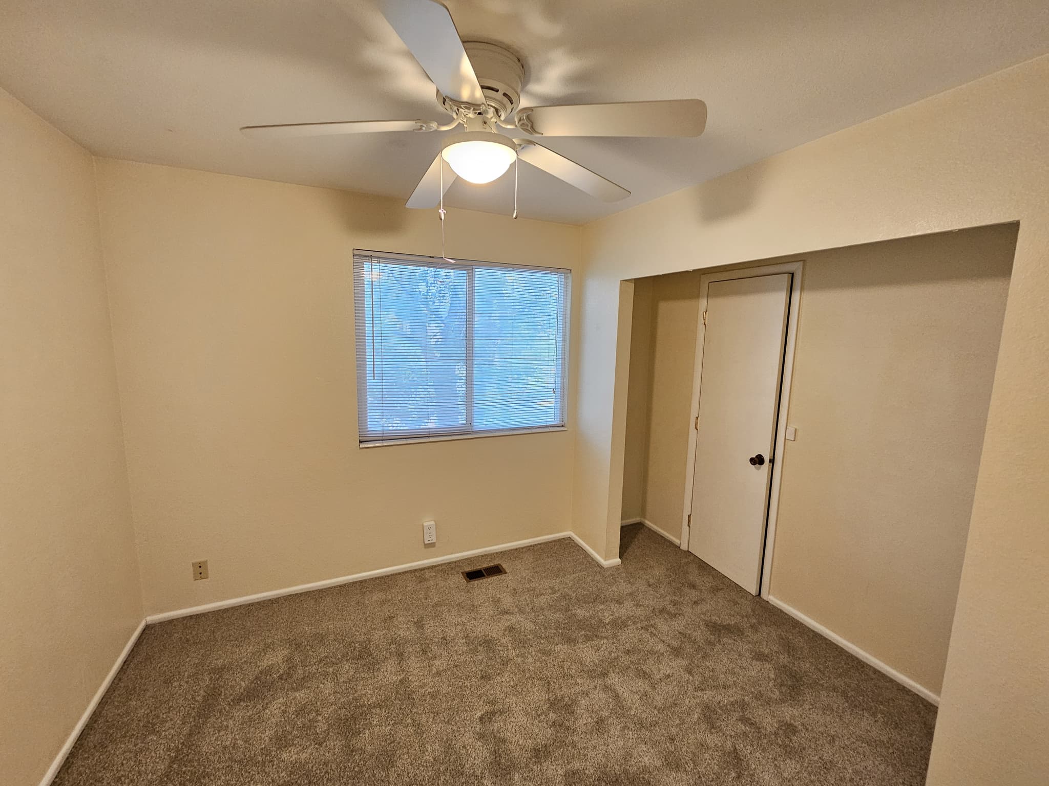 Midvale Multiplex: 975 E Essex Court Way