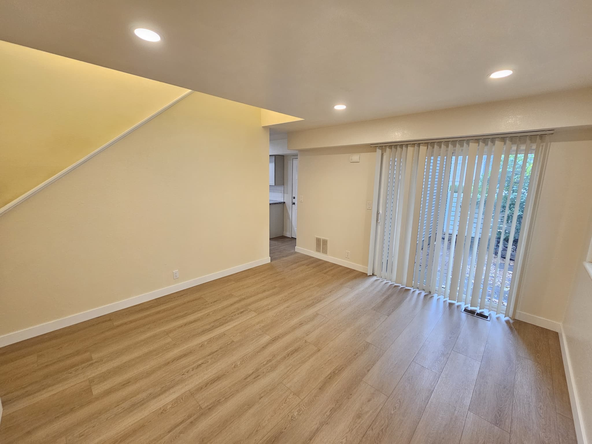 Midvale Multiplex: 975 E Essex Court Way
