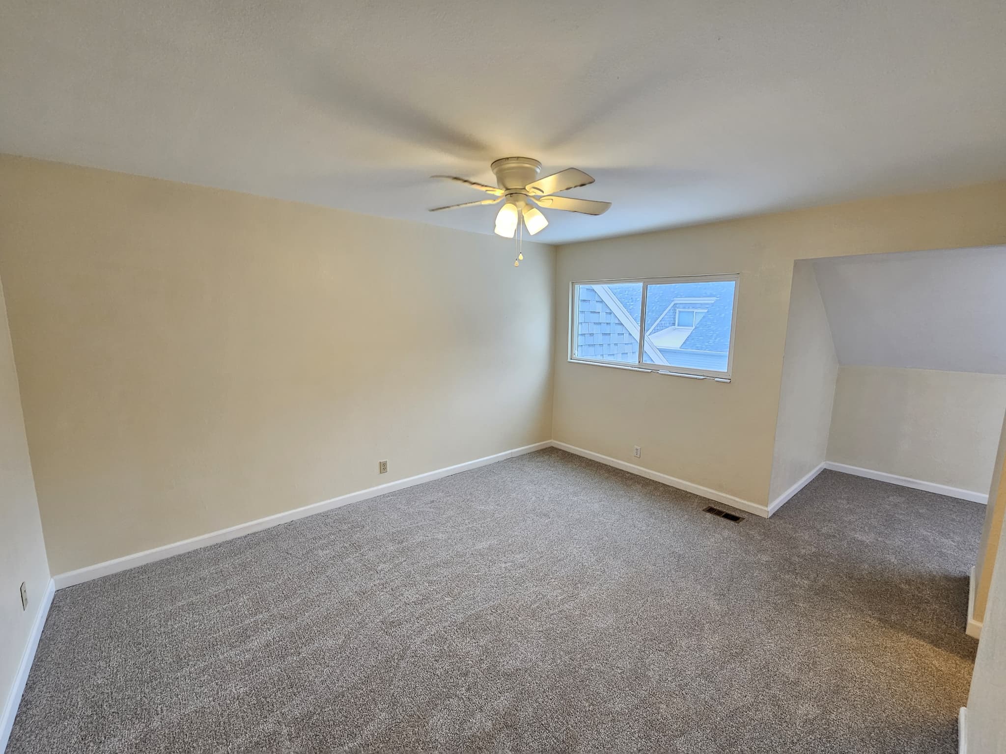 Midvale Multiplex: 975 E Essex Court Way