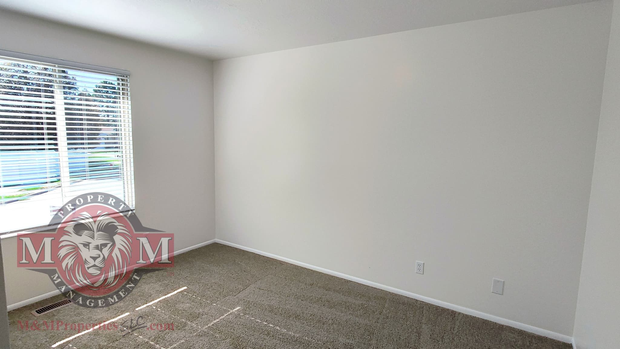 West Jordan House: 3898 W Valleywest Dr