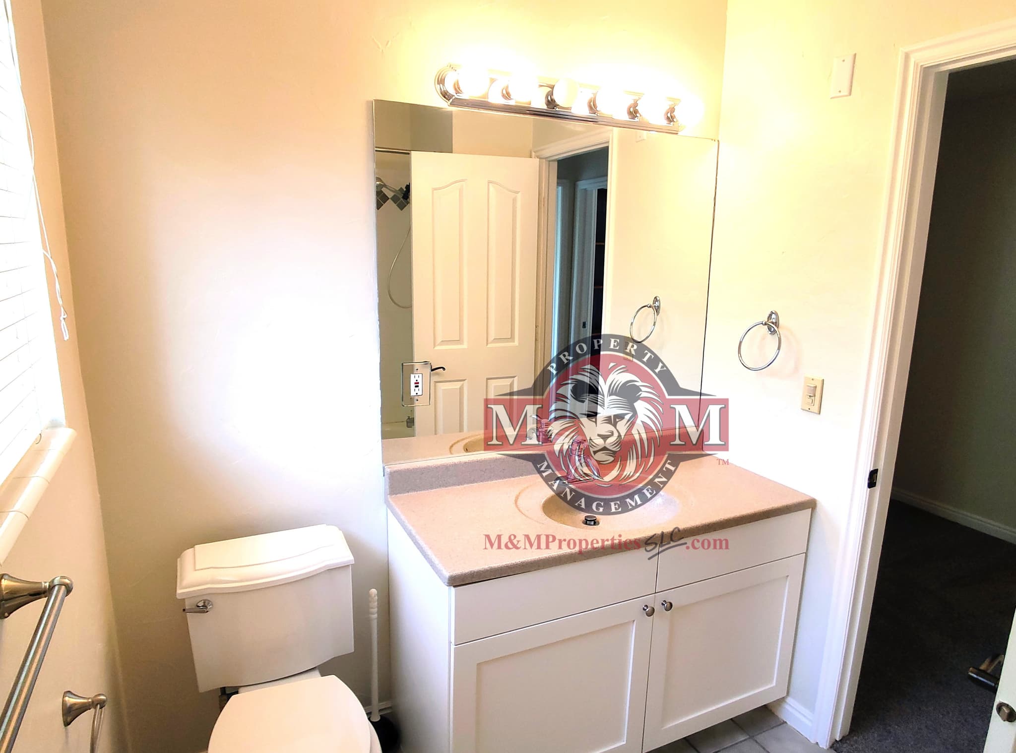 Riverton House: 3253 W 11975 S