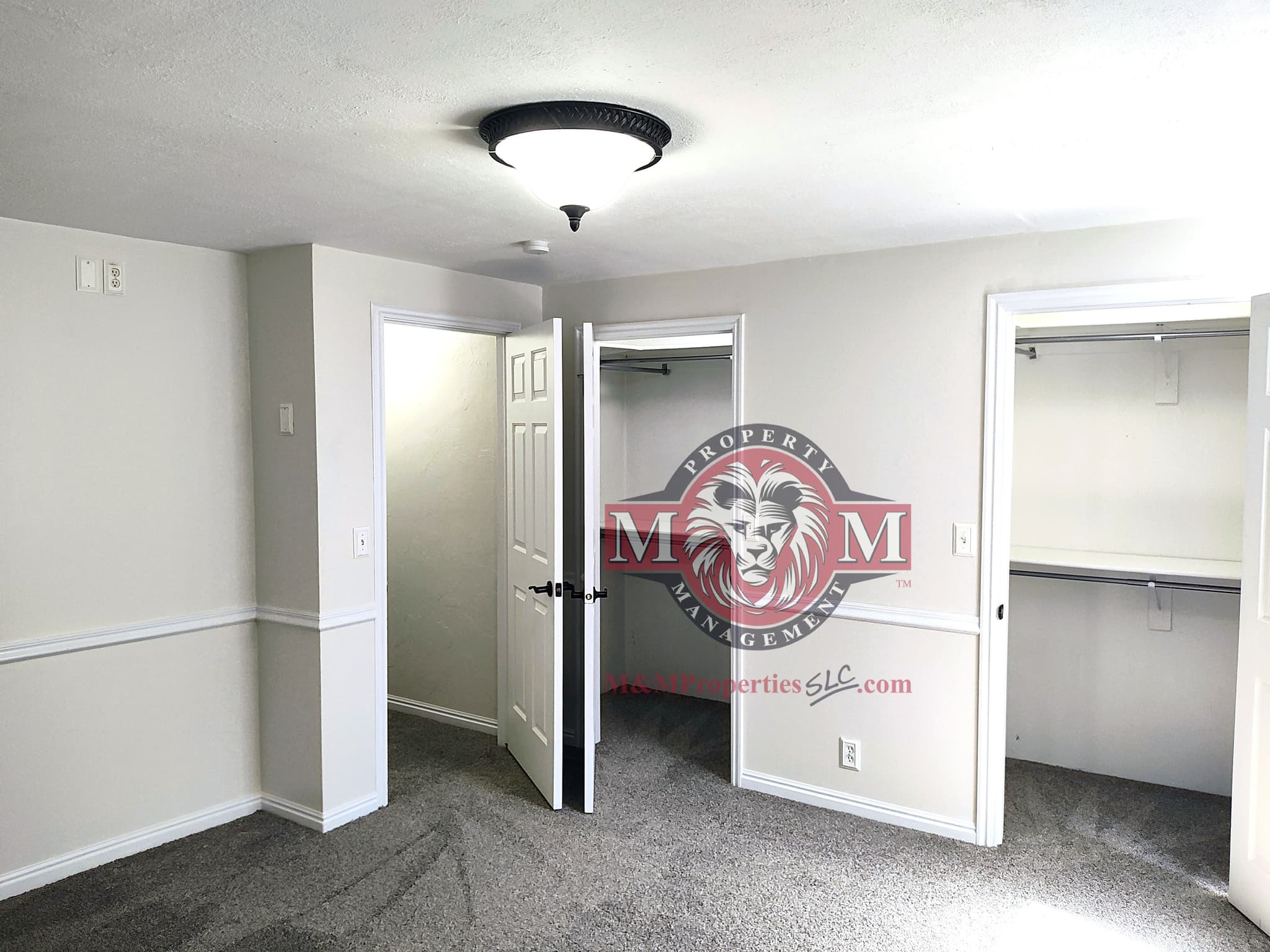 Riverton House: 3253 W 11975 S