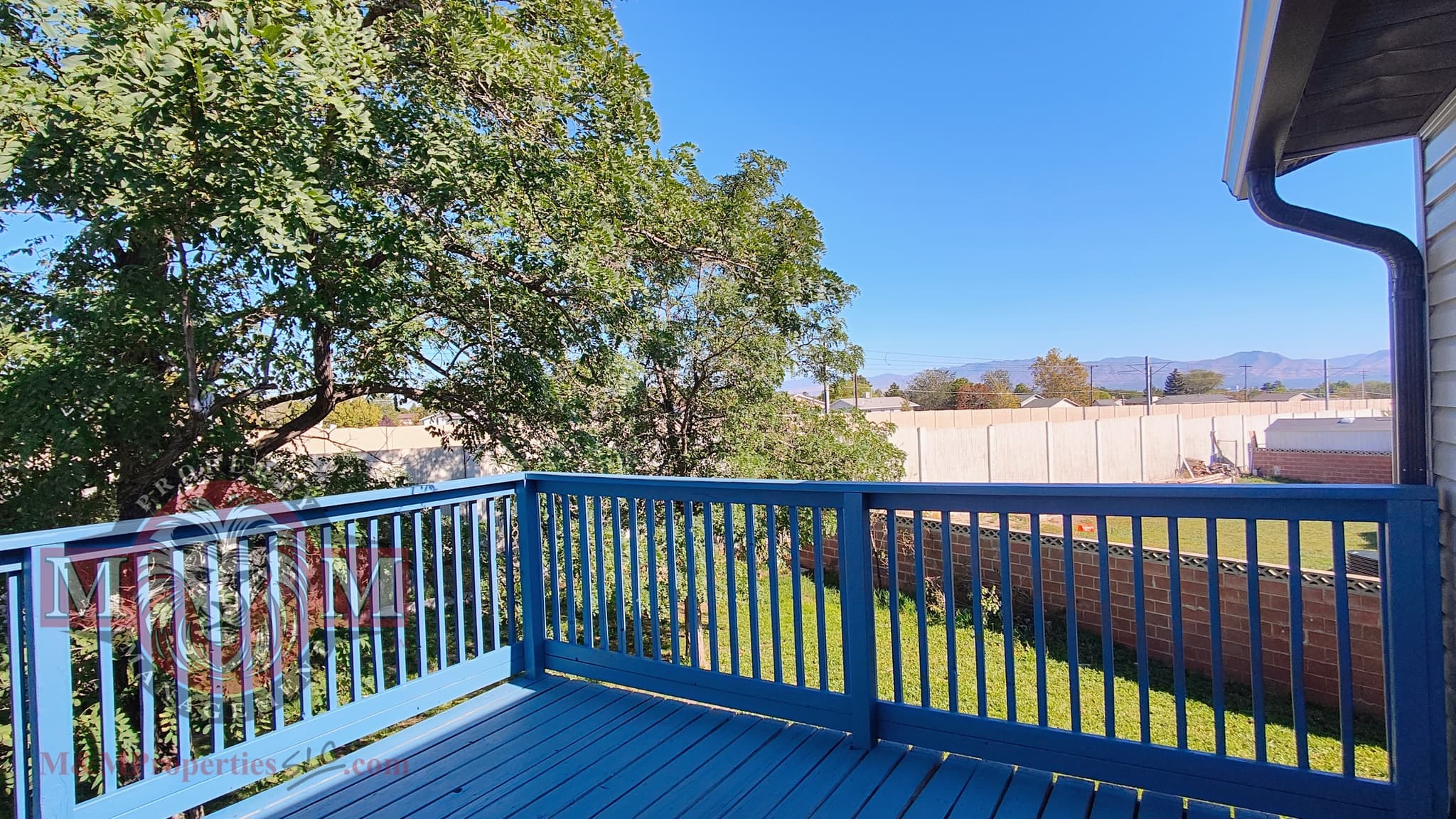 West Jordan House: 3898 W Valleywest Dr