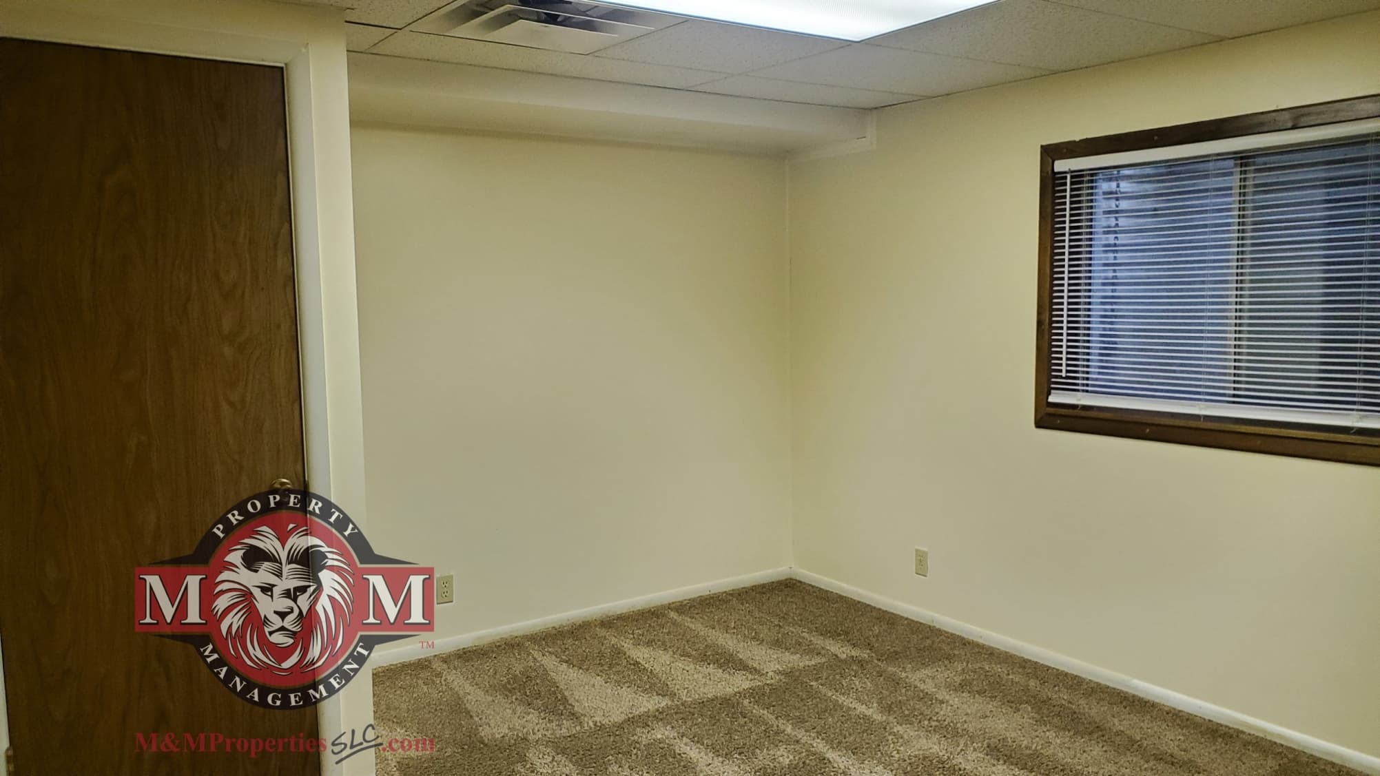 Midvale Multiplex: 975 E Essex Court Way