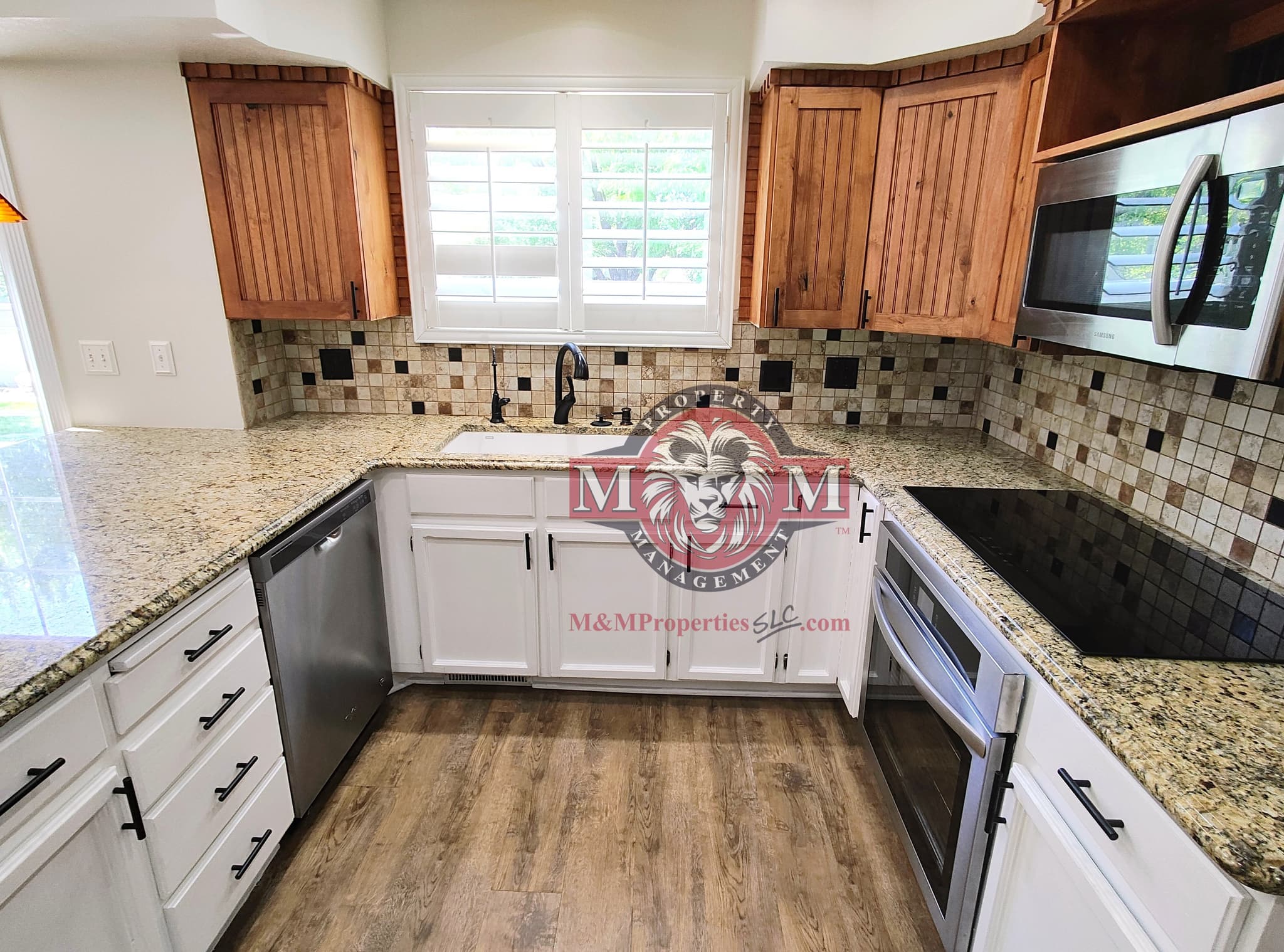 Riverton House: 3253 W 11975 S