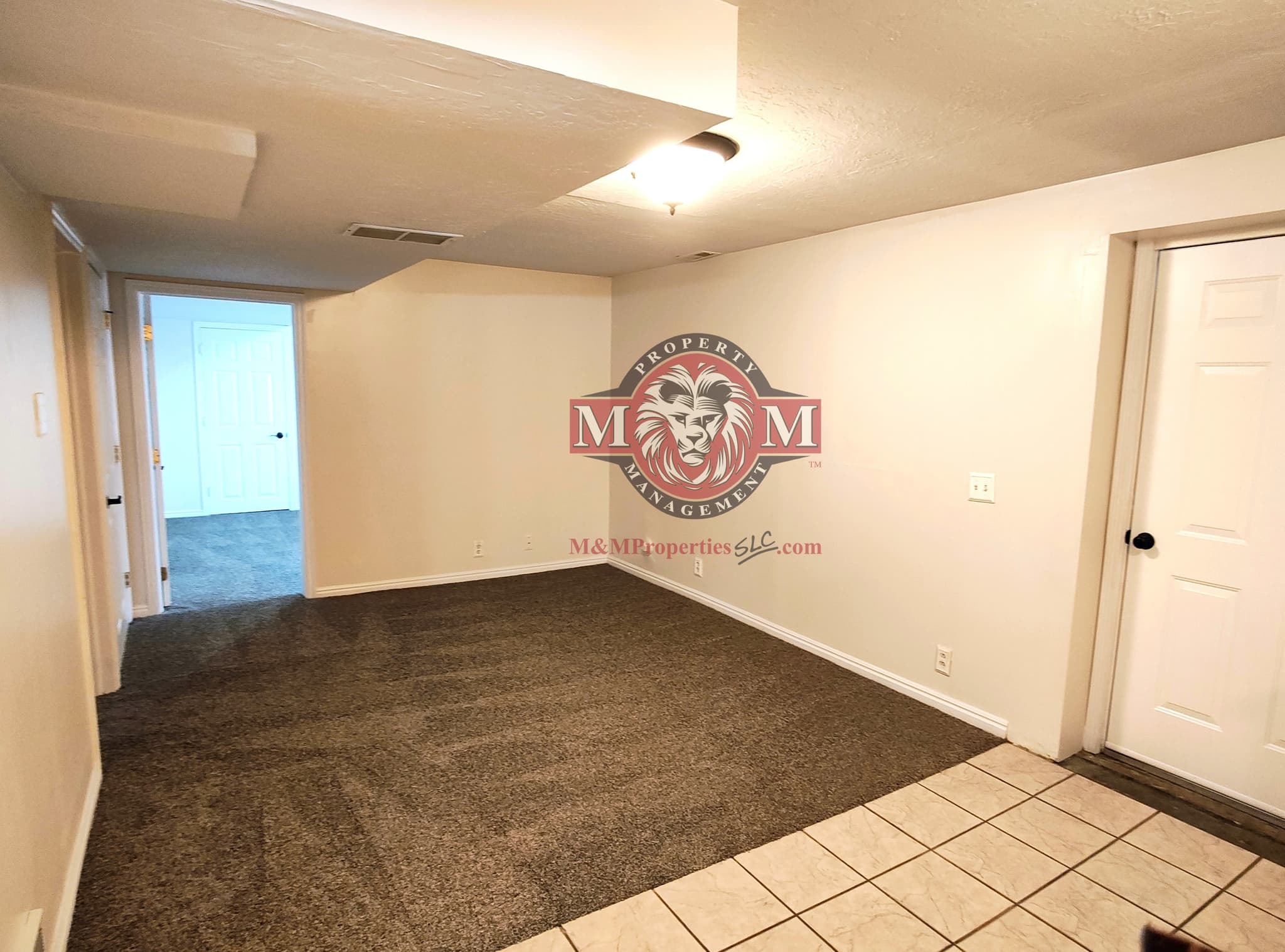 Riverton House: 3253 W 11975 S