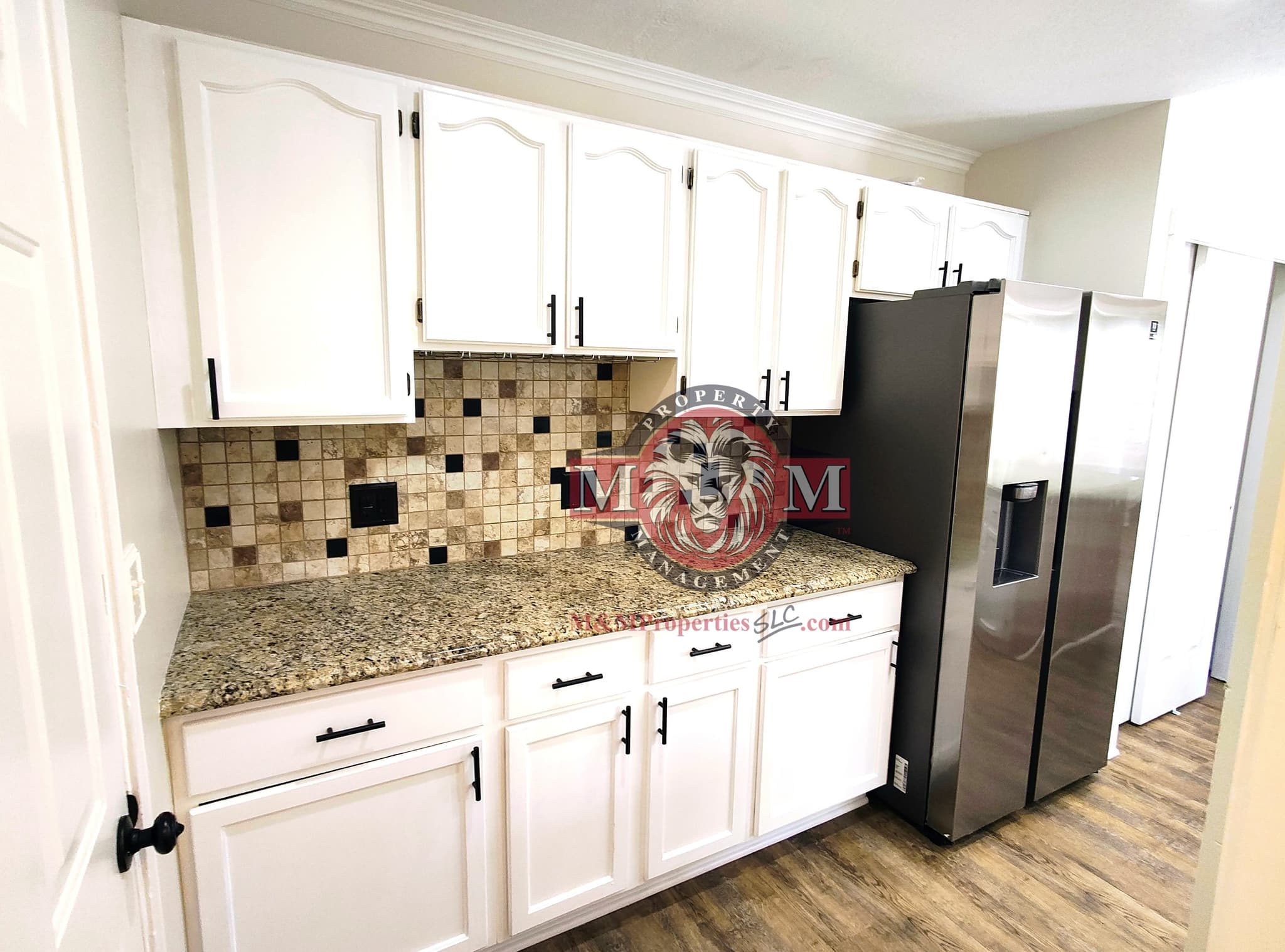 Riverton House: 3253 W 11975 S
