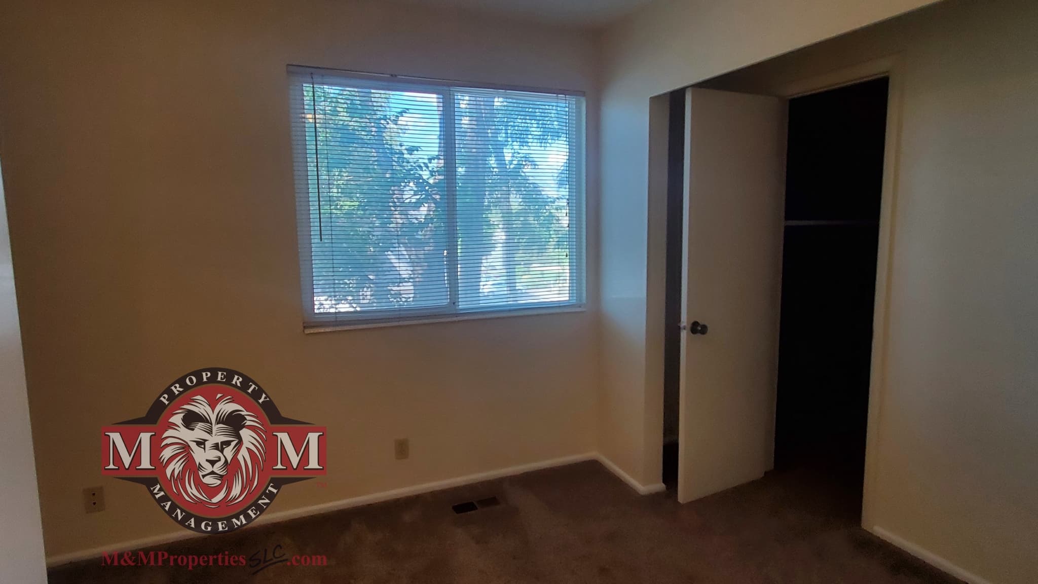 Midvale Multiplex: 975 E Essex Court Way