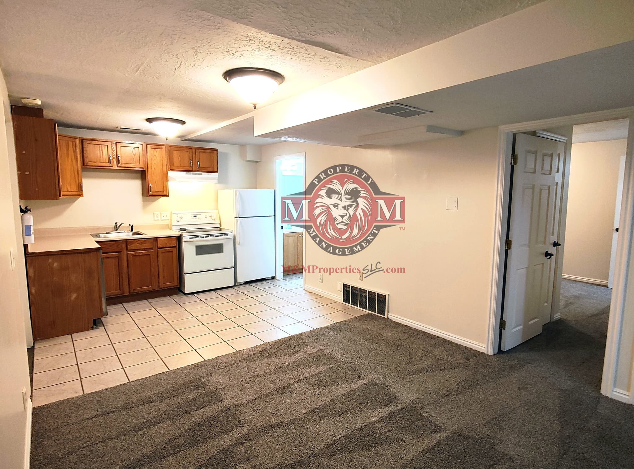 Riverton House: 3253 W 11975 S