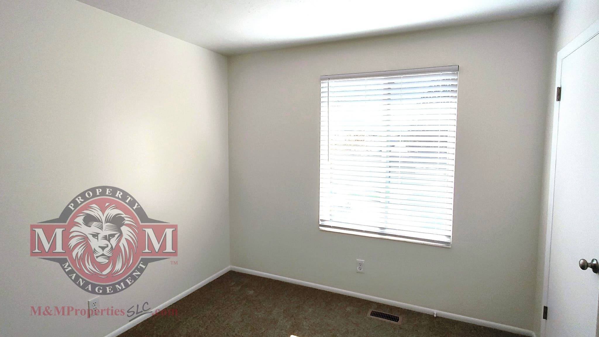 West Jordan House: 3898 W Valleywest Dr
