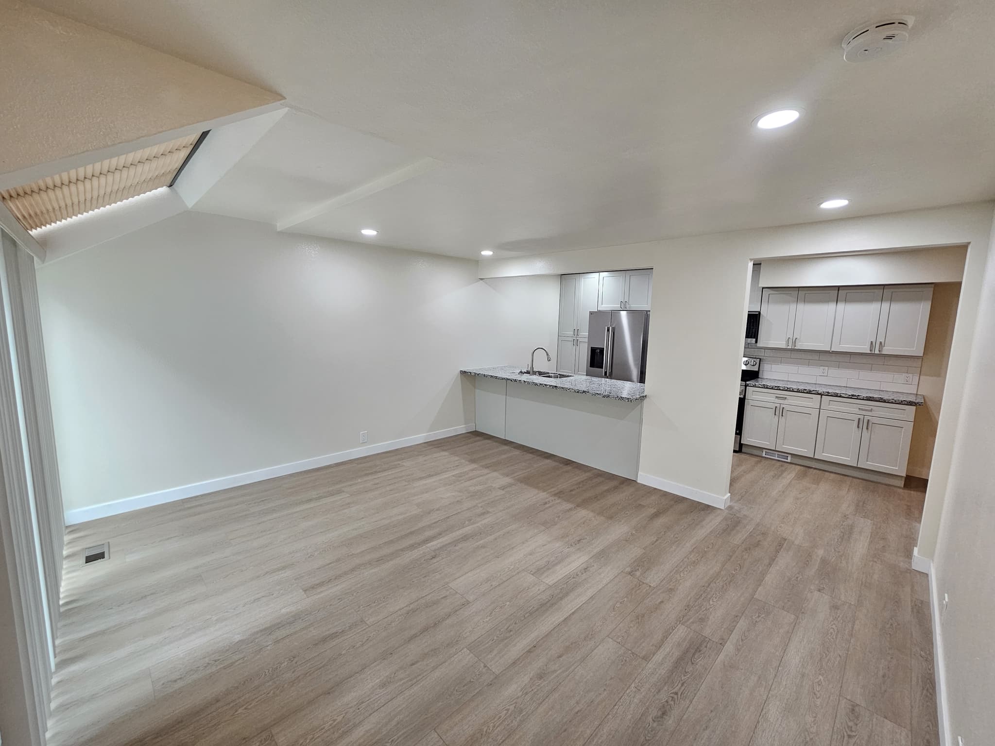 Midvale Multiplex: 975 E Essex Court Way