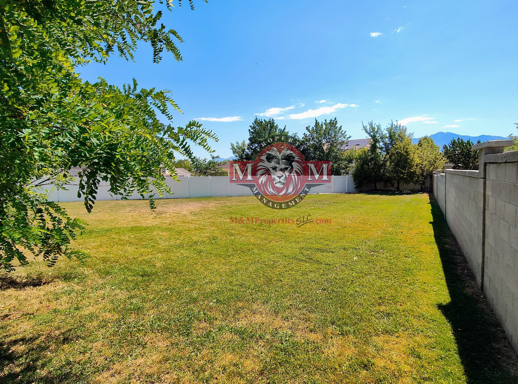 Riverton House: 3253 W 11975 S