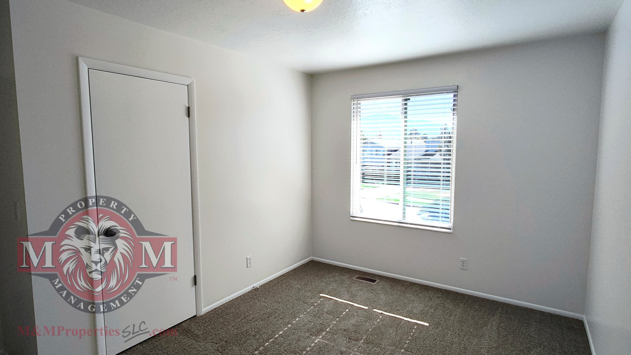 West Jordan House: 3898 W Valleywest Dr