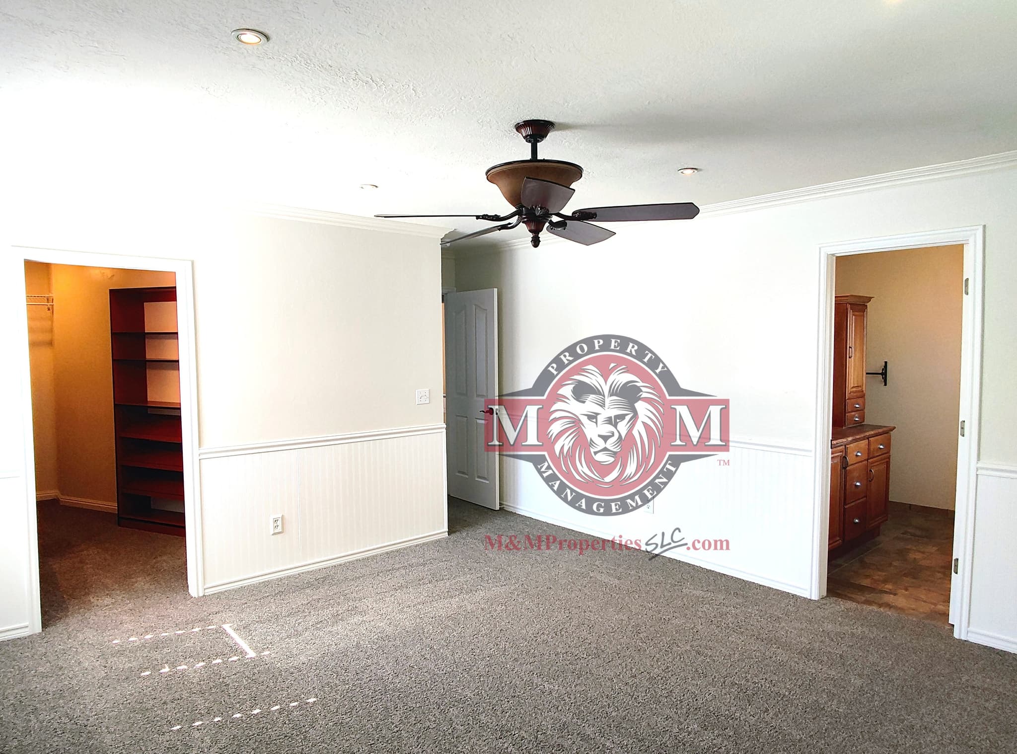 Riverton House: 3253 W 11975 S