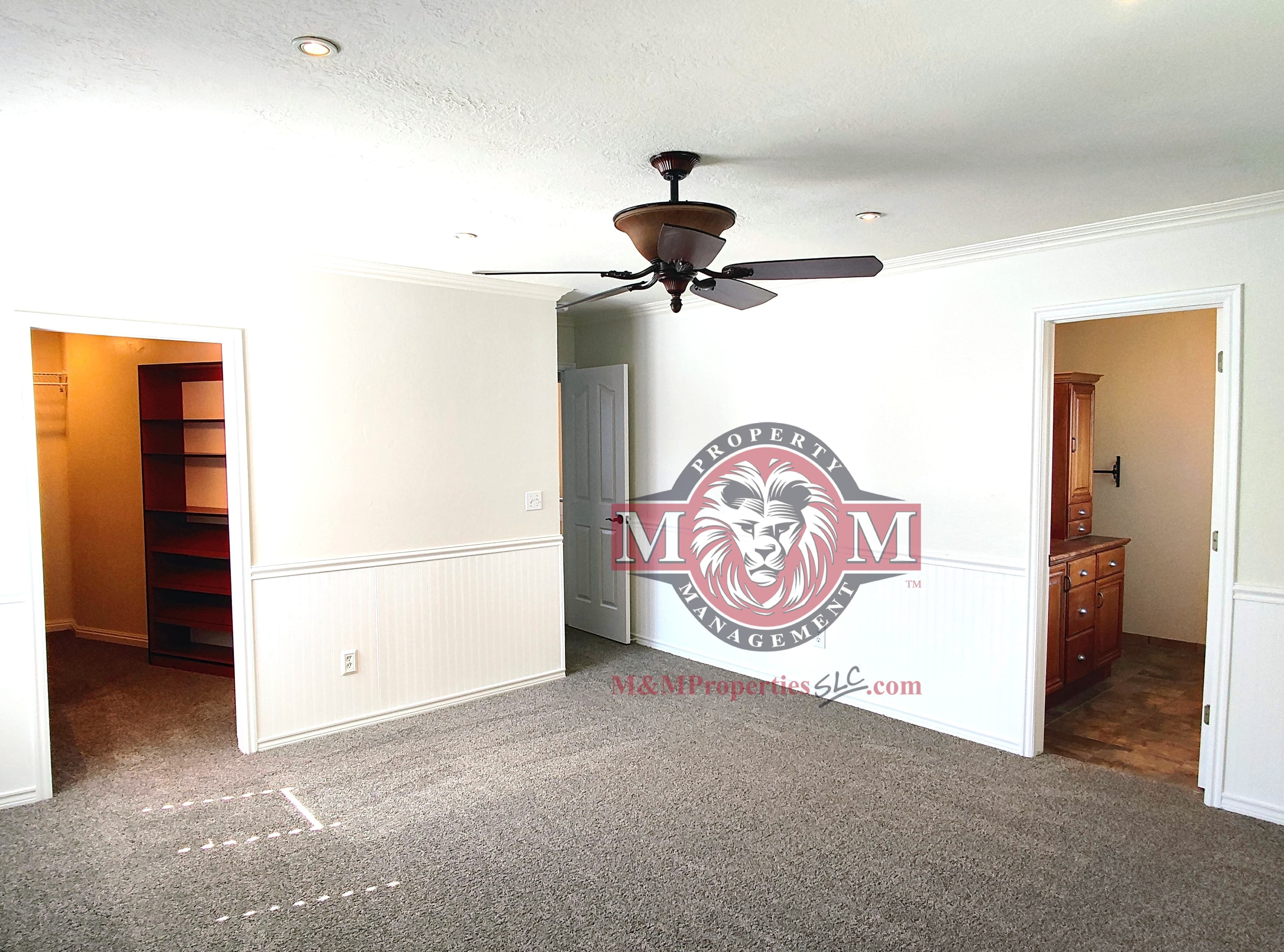 Riverton House: 3253 W 11975 S