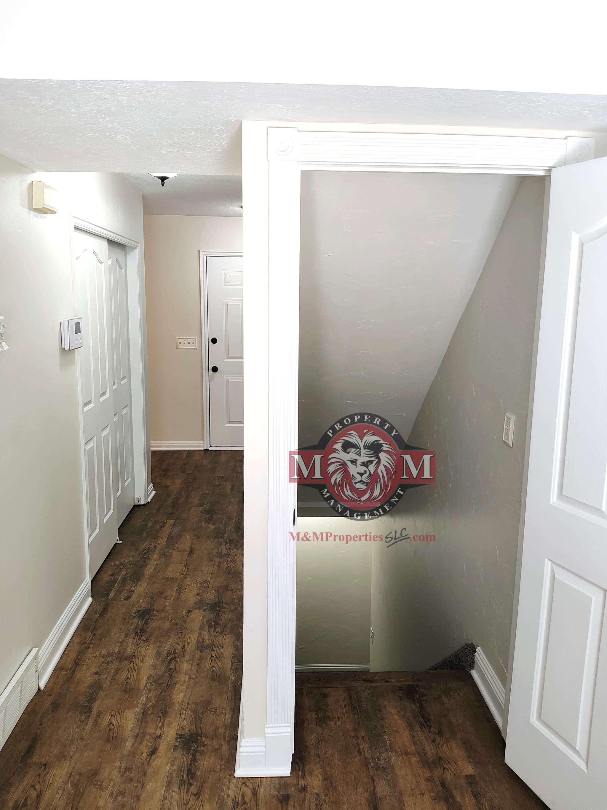 Riverton House: 3253 W 11975 S