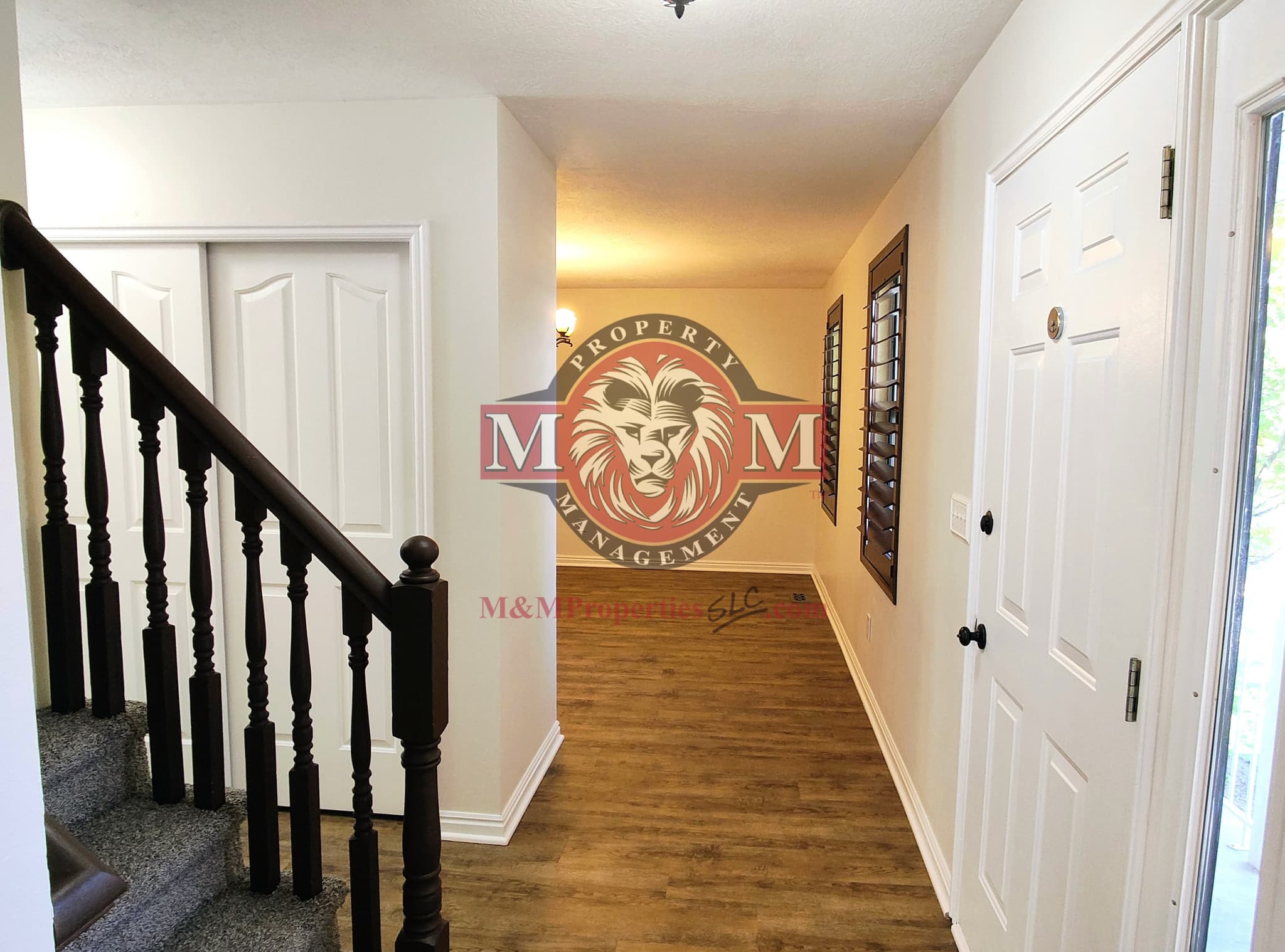 Riverton House: 3253 W 11975 S