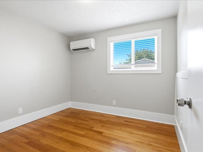 Salt Lake City Multiplex: 3490 S Park Meadows St