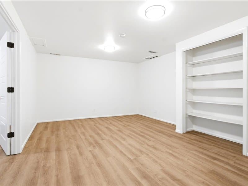 Salt Lake City House: 515 N New Star Dr