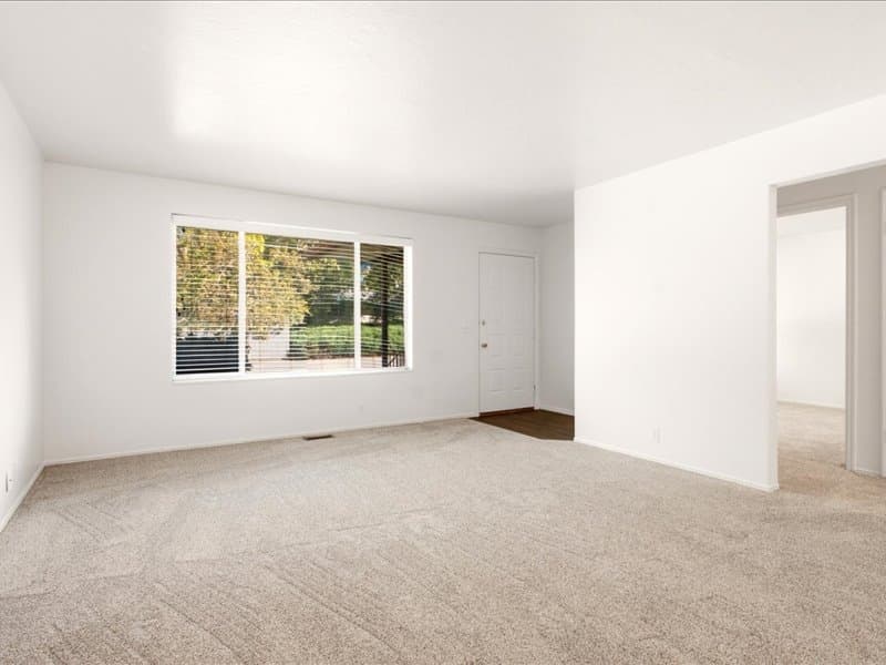 Salt Lake City Apartment: 5996 S Linden Way