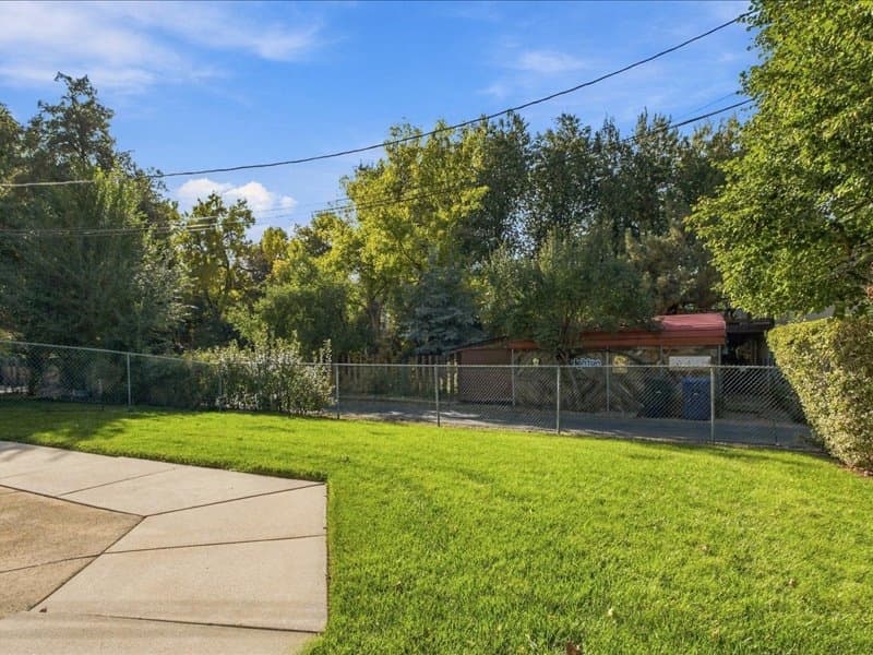 Salt Lake City Apartment: 5996 S Linden Way