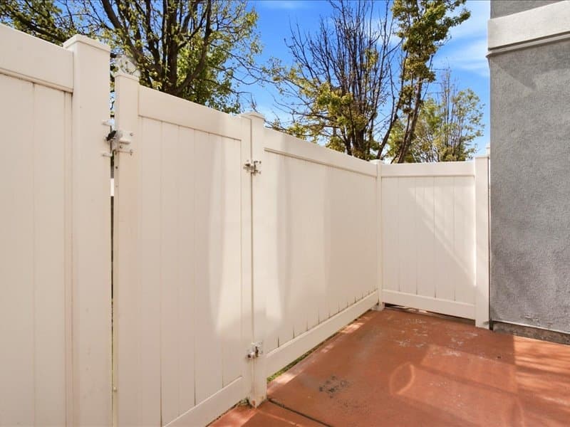 Salt Lake City Townhome: 475 N Redwood Rd