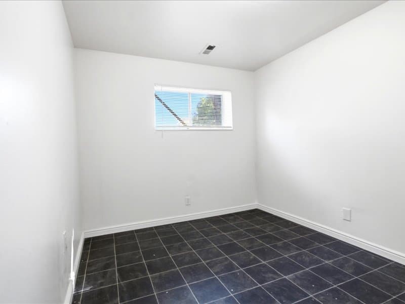 Salt Lake City House: 515 N New Star Dr