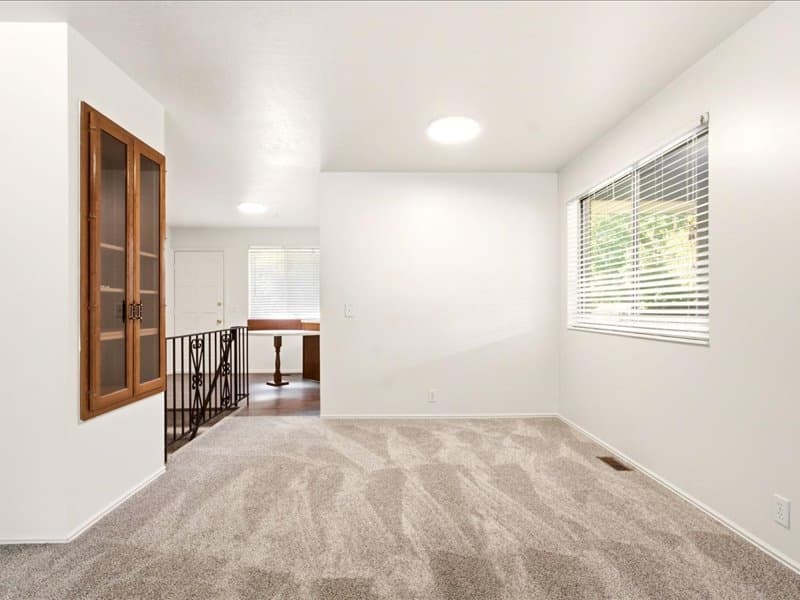 Salt Lake City Apartment: 5996 S Linden Way