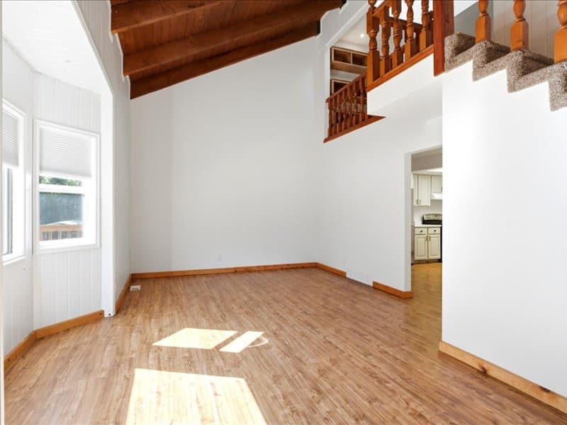 Salt Lake City Townhome: 8004 S Sunnyoak Cir