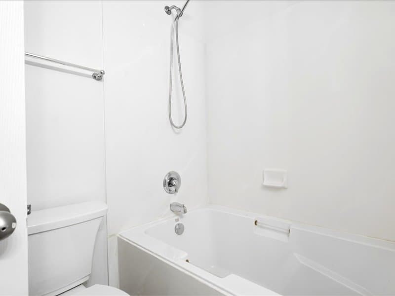 Salt Lake City Townhome: 475 N Redwood Rd
