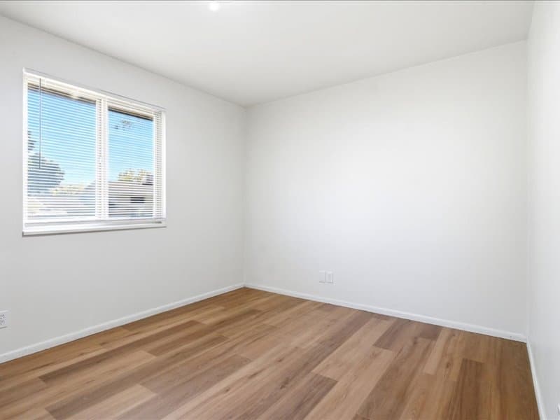 Salt Lake City House: 515 N New Star Dr
