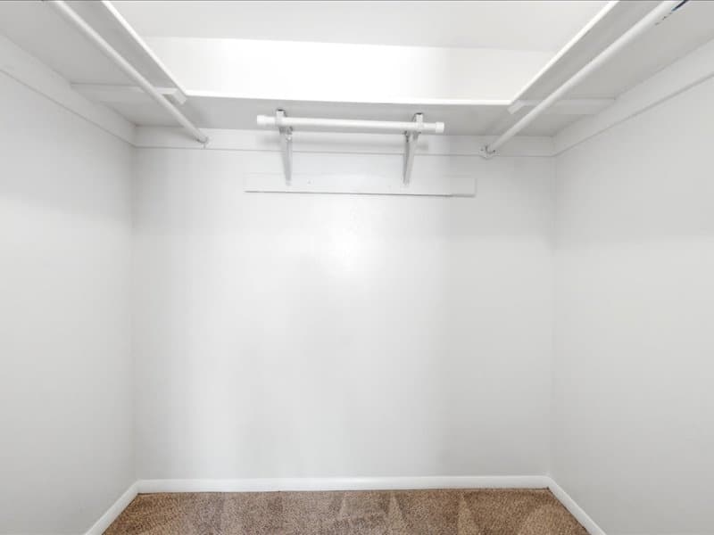 Salt Lake City Townhome: 8004 S Sunnyoak Cir