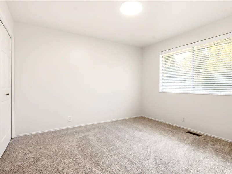 Salt Lake City Apartment: 5996 S Linden Way